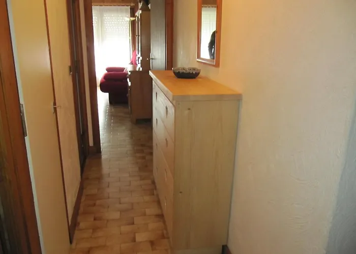 Le Clos D'arly